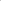 Alcove - 1